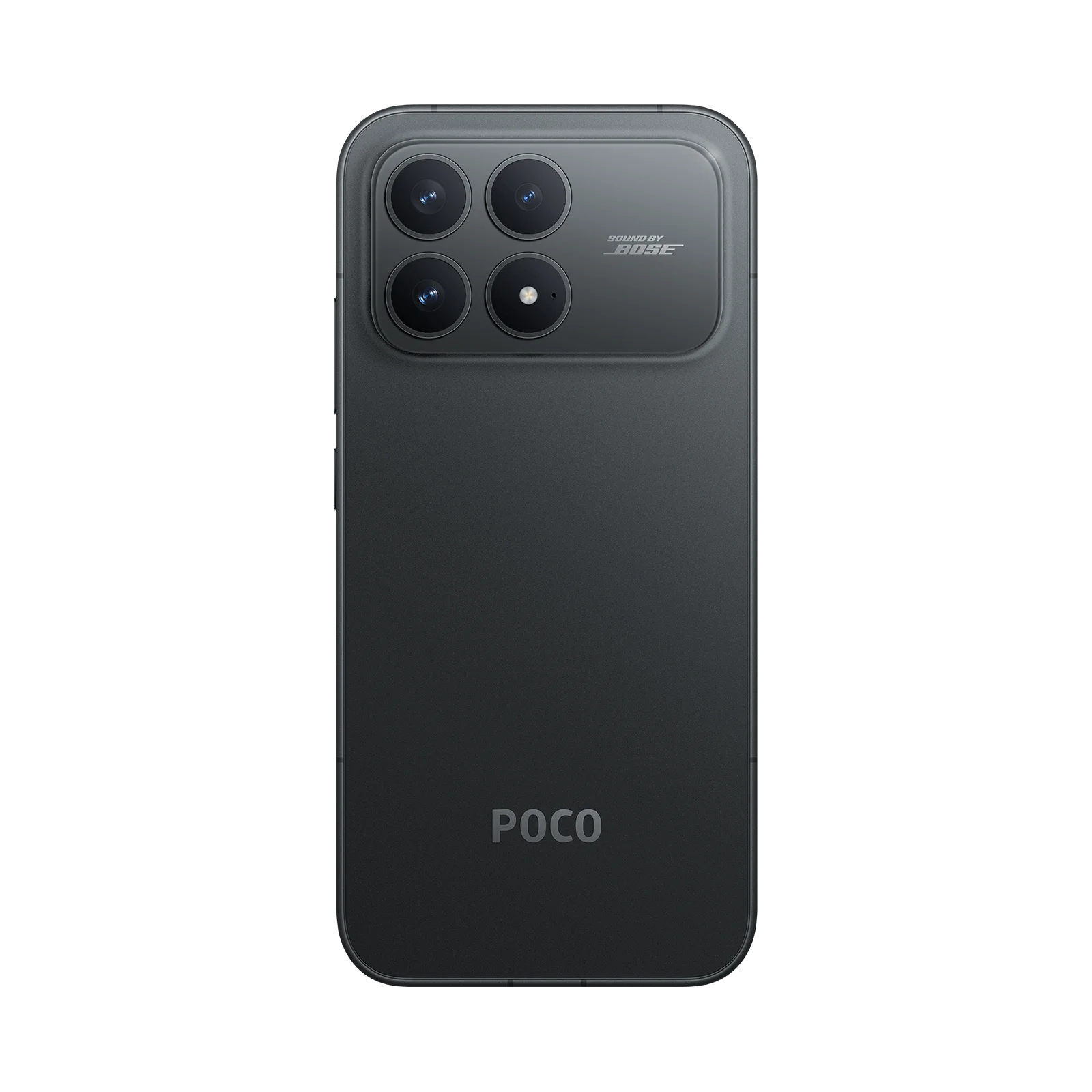 POCO F8 Pro 5G Smartphone 6,59 Zoll 512 GB