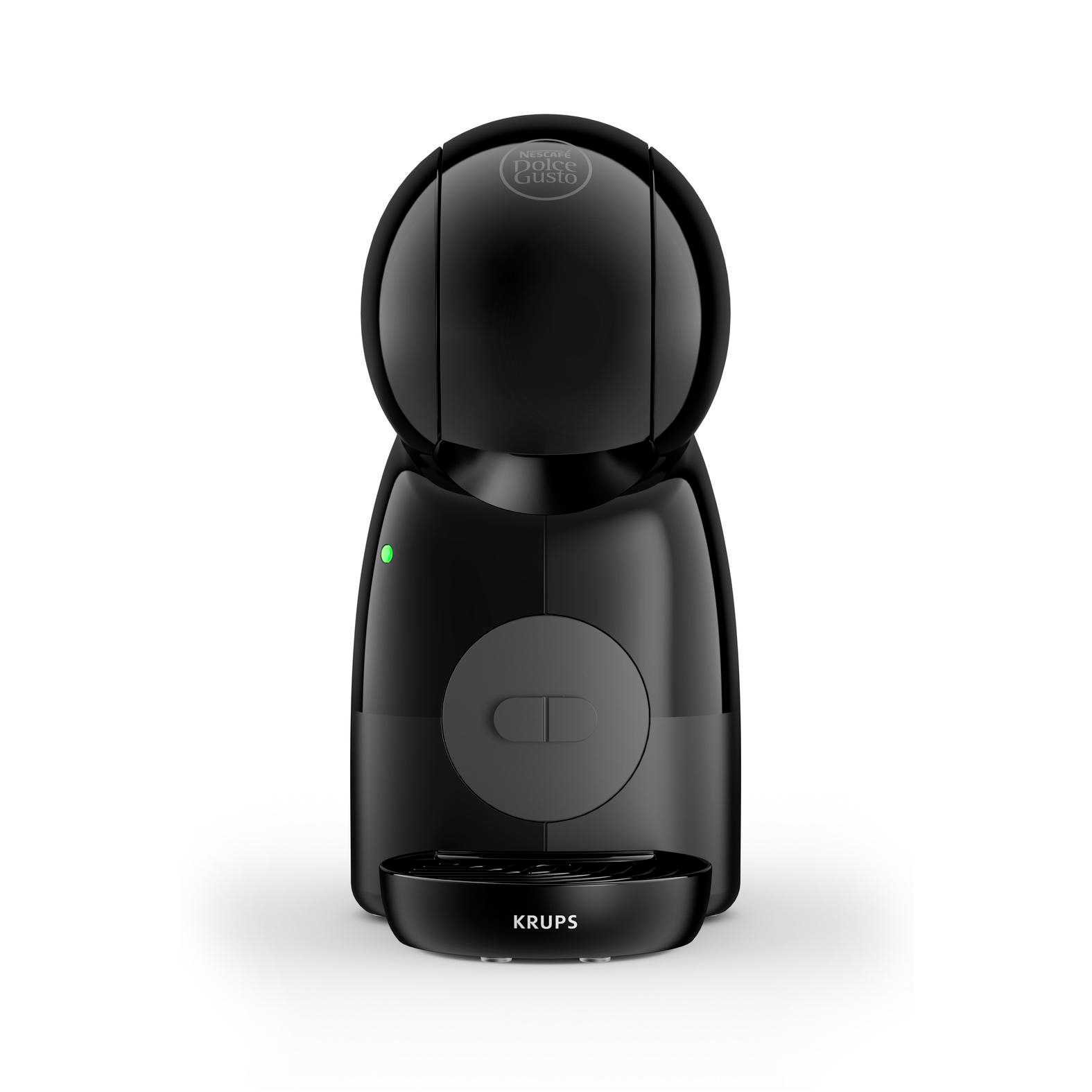 Krups Nescafé Dolce Gusto Piccolo XS KP1A3B Kapselmaschine