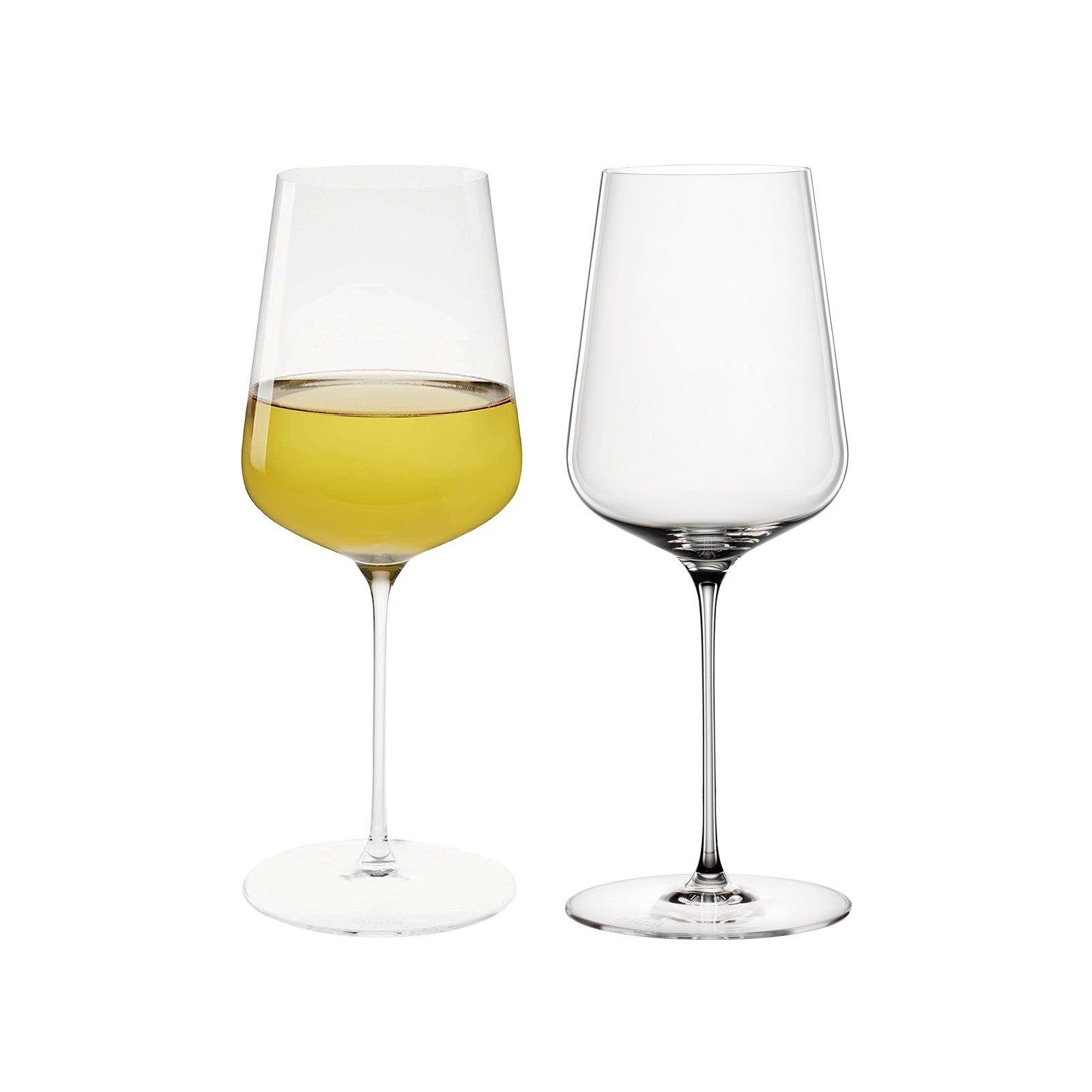 Spiegelau Definition Universalgläser 2er Set 550 ml