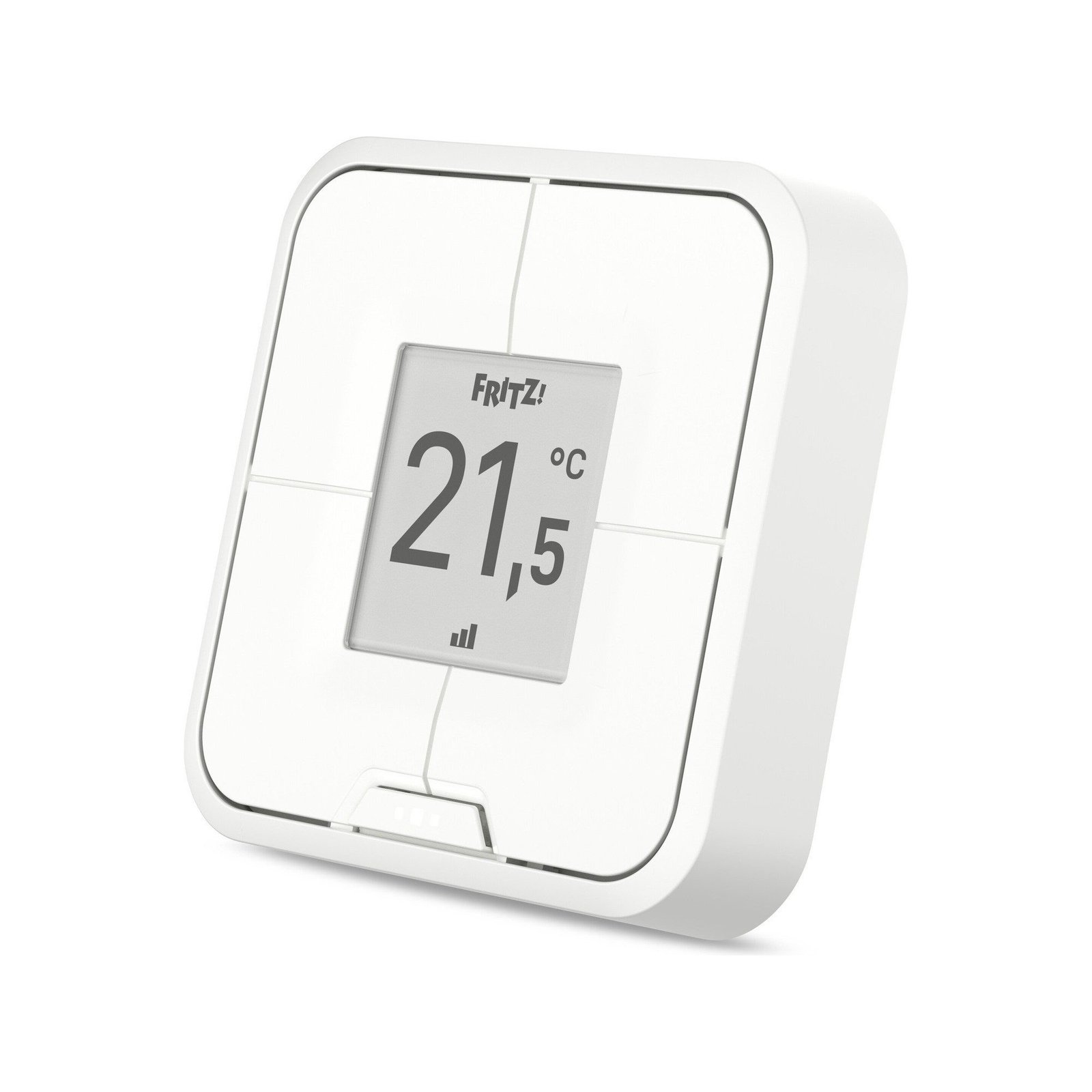 FRITZ!Smart Control 440 Taster für Smart-Home-Steuerung