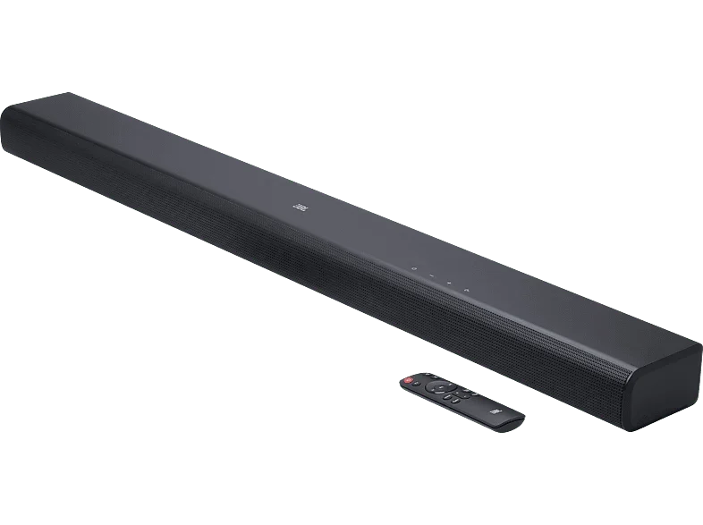 JBL Cinema SB510 3.1 Soundbar mit Subwoofer