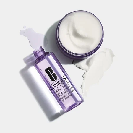 Clinique Take The Day Off Cleansing Balm Reinigungsbalsam 200 ml