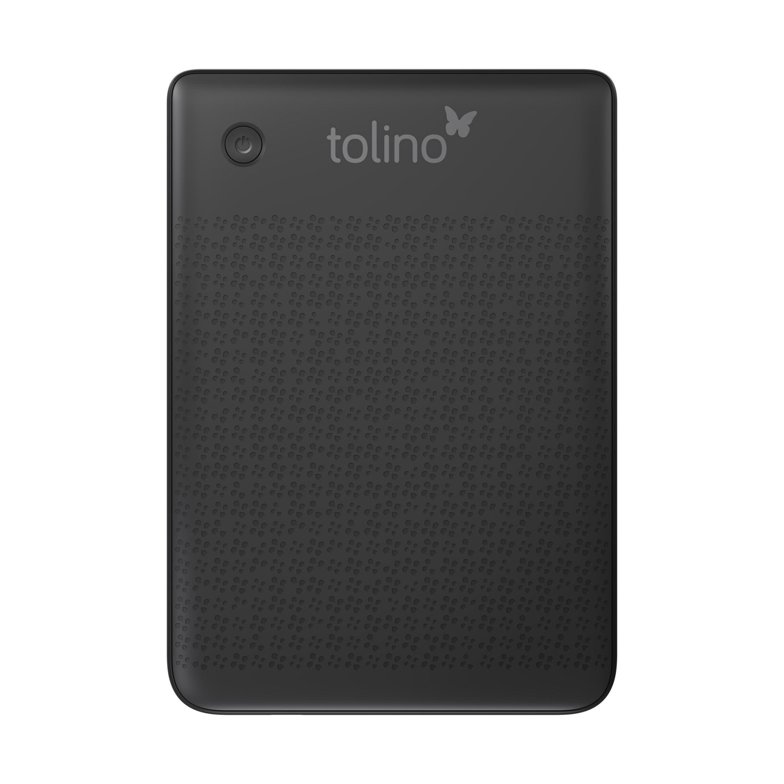 Tolino Shine Color E-Reader 6 Zoll mit Farbdisplay 16 GB