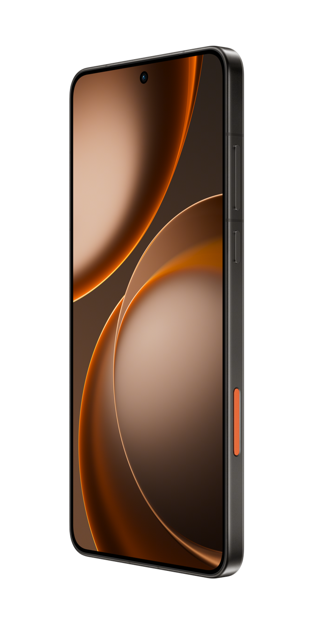 Oppo Find X9 Ultra 5G Smartphone 6,82 Zoll 512 GB
