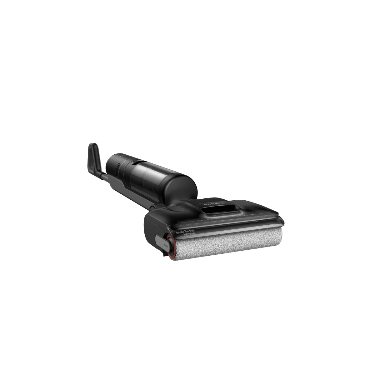 Dreame H12 Pro FlexReach Akku-Nass-Trockensauger 18000 Pa