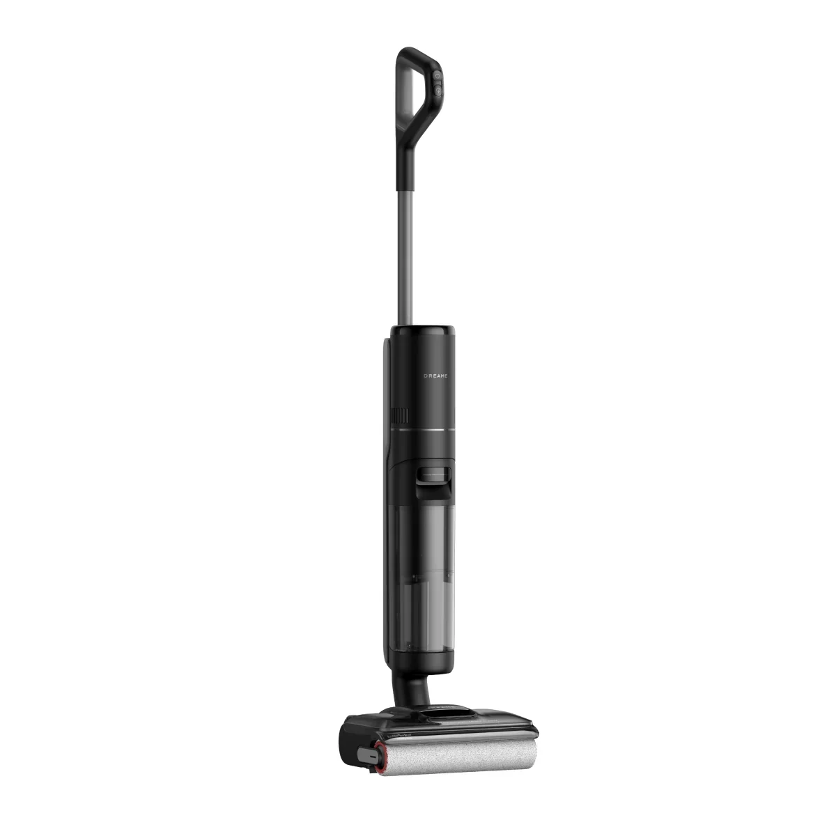 Dreame H12 Pro FlexReach Akku-Nass-Trockensauger 18000 Pa