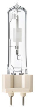 Philips CDM-T 70W/830 Halogen-Metalldampflampe G12 3.000 K