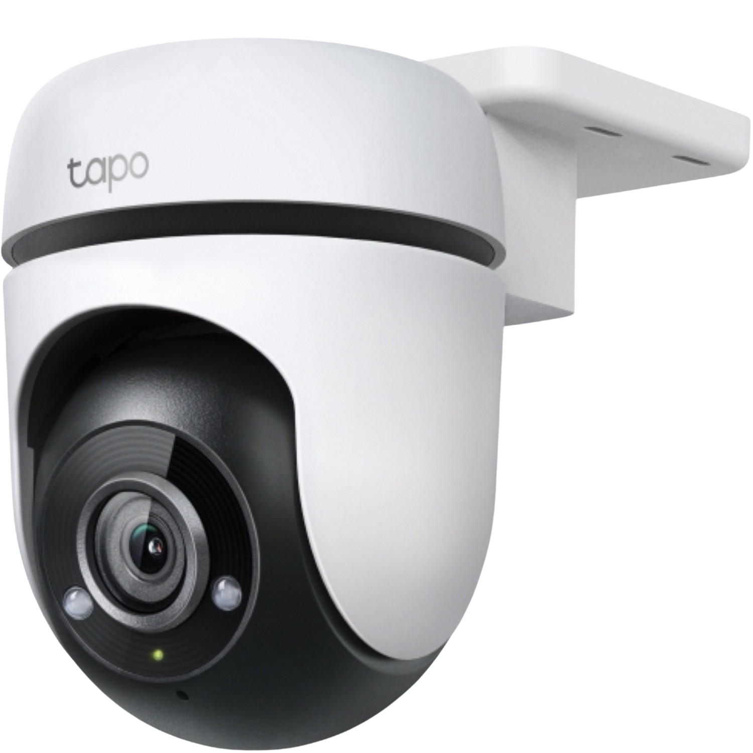 TP-Link Tapo C500 WLAN-Überwachungskamera Außen Full HD