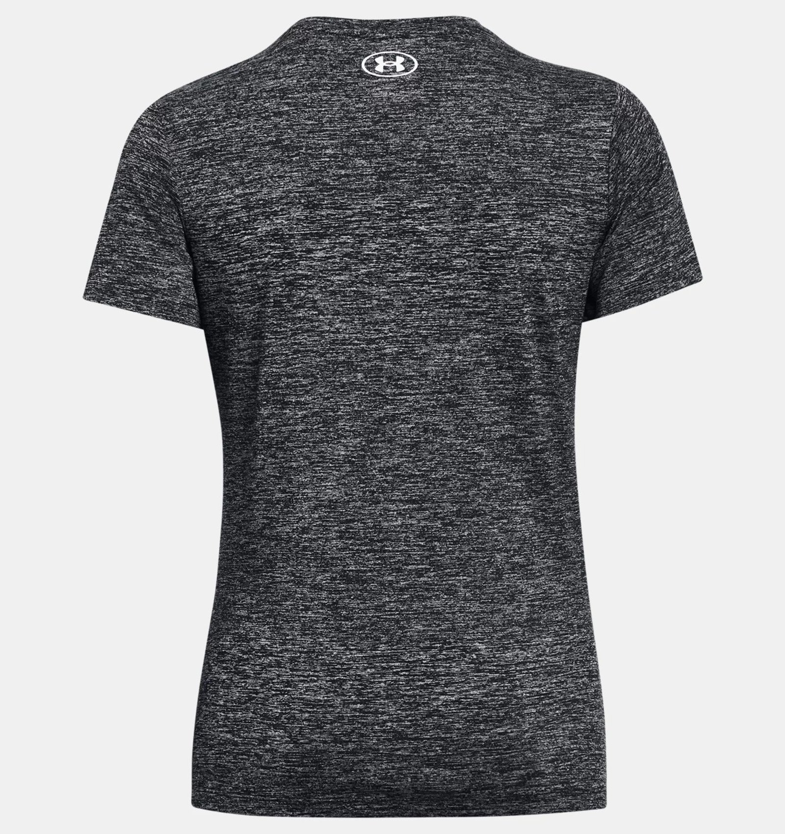 Under Armour Tech Twist Damen Funktionsshirt Polyester