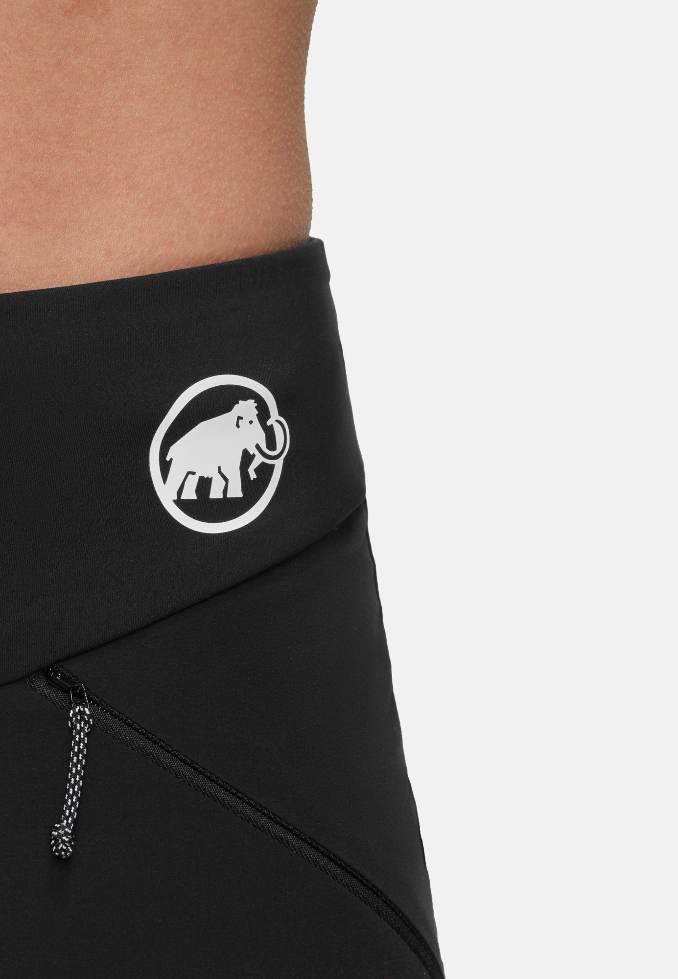 Mammut Aenergy Light Tights Damen Sporttights
