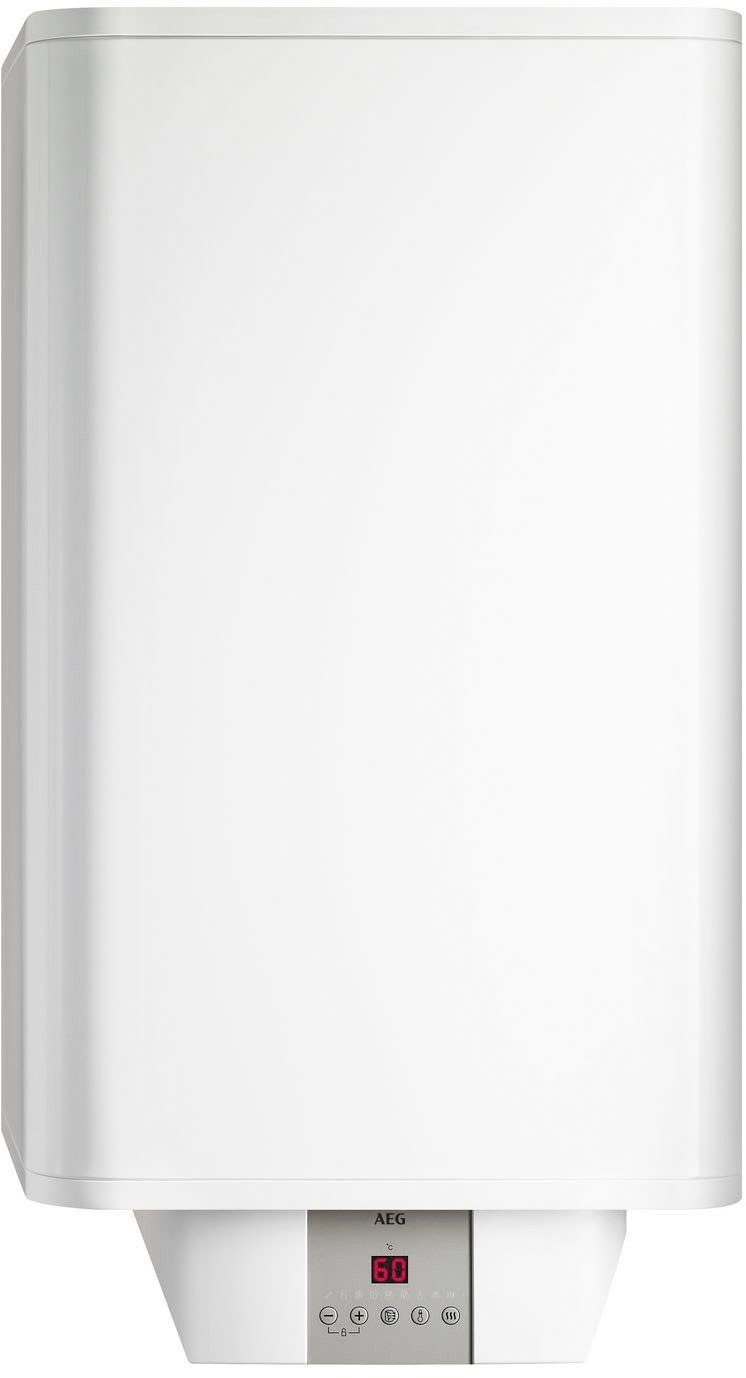 AEG DEM 50 Comfort EL Elektro-Wandspeicher 50 Liter