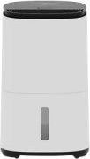 Meaco Dry Arete One 20 l Luftentfeuchter mit HEPA-Filter