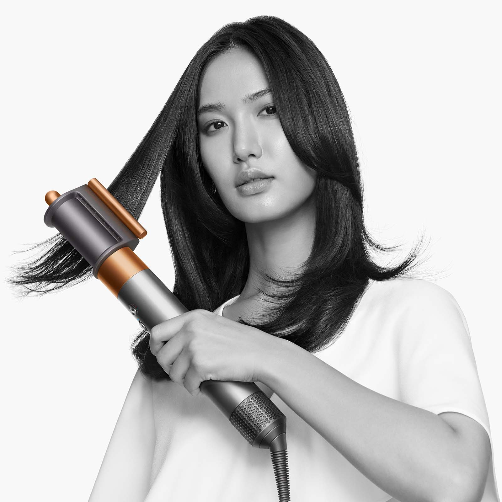 Dyson Airwrap Complete Multistyler