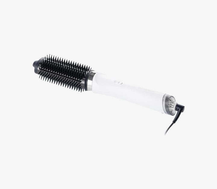 ghd Duet Blowdry 2-in-1 Warmluftbürste