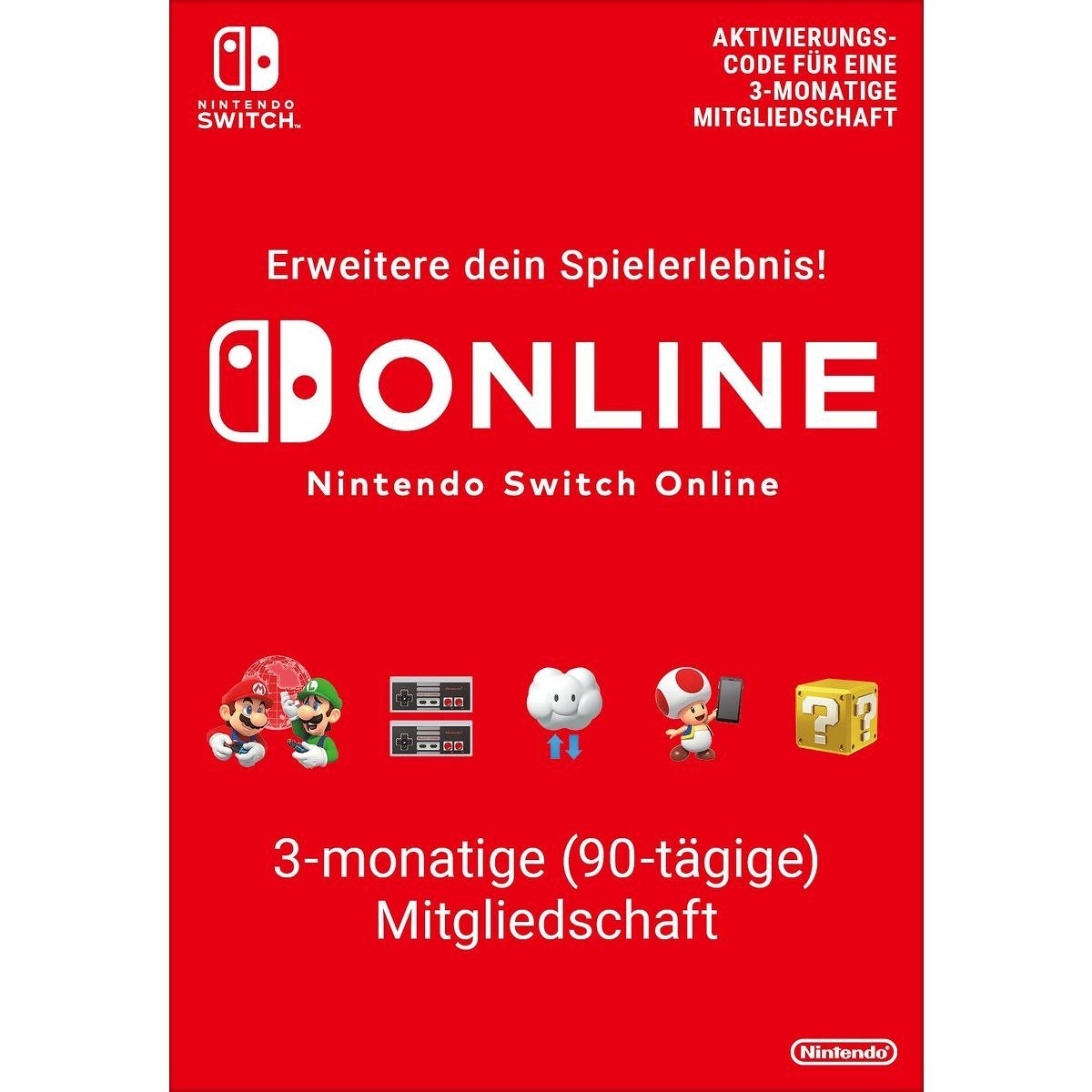 Nintendo Switch 2 + Mario Kart World Bundle