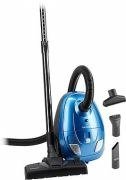 Hanseatic VCB35B15C-1J7W-70 Bodenstaubsauger beutellos 700 W