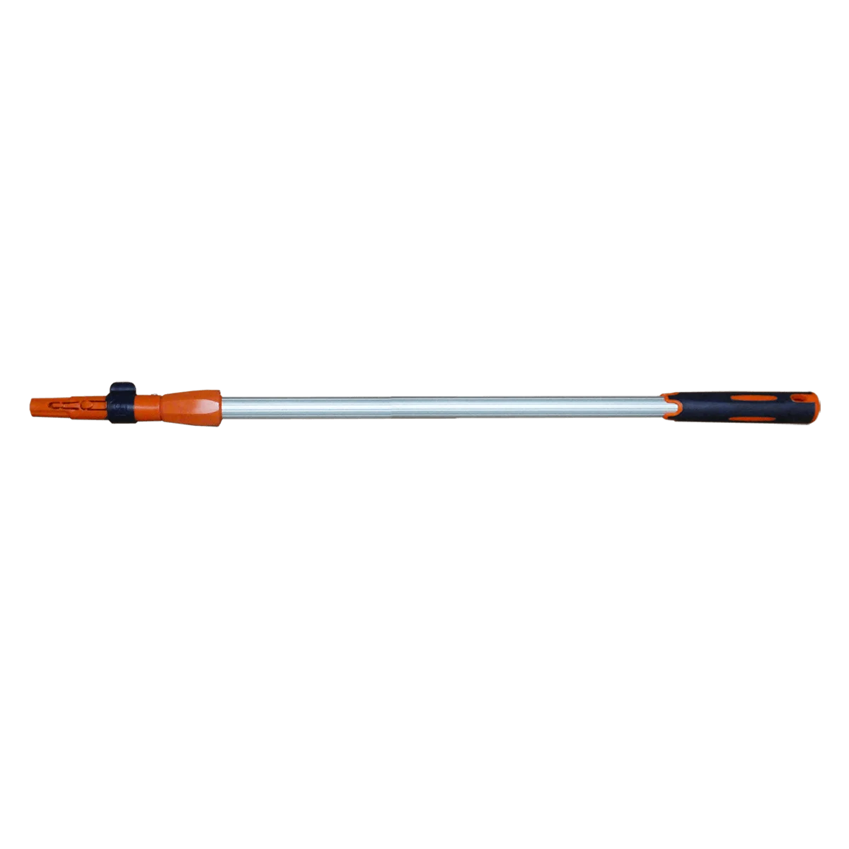 Friess softTouch Alu-Verlängerungsstange 110-200 cm