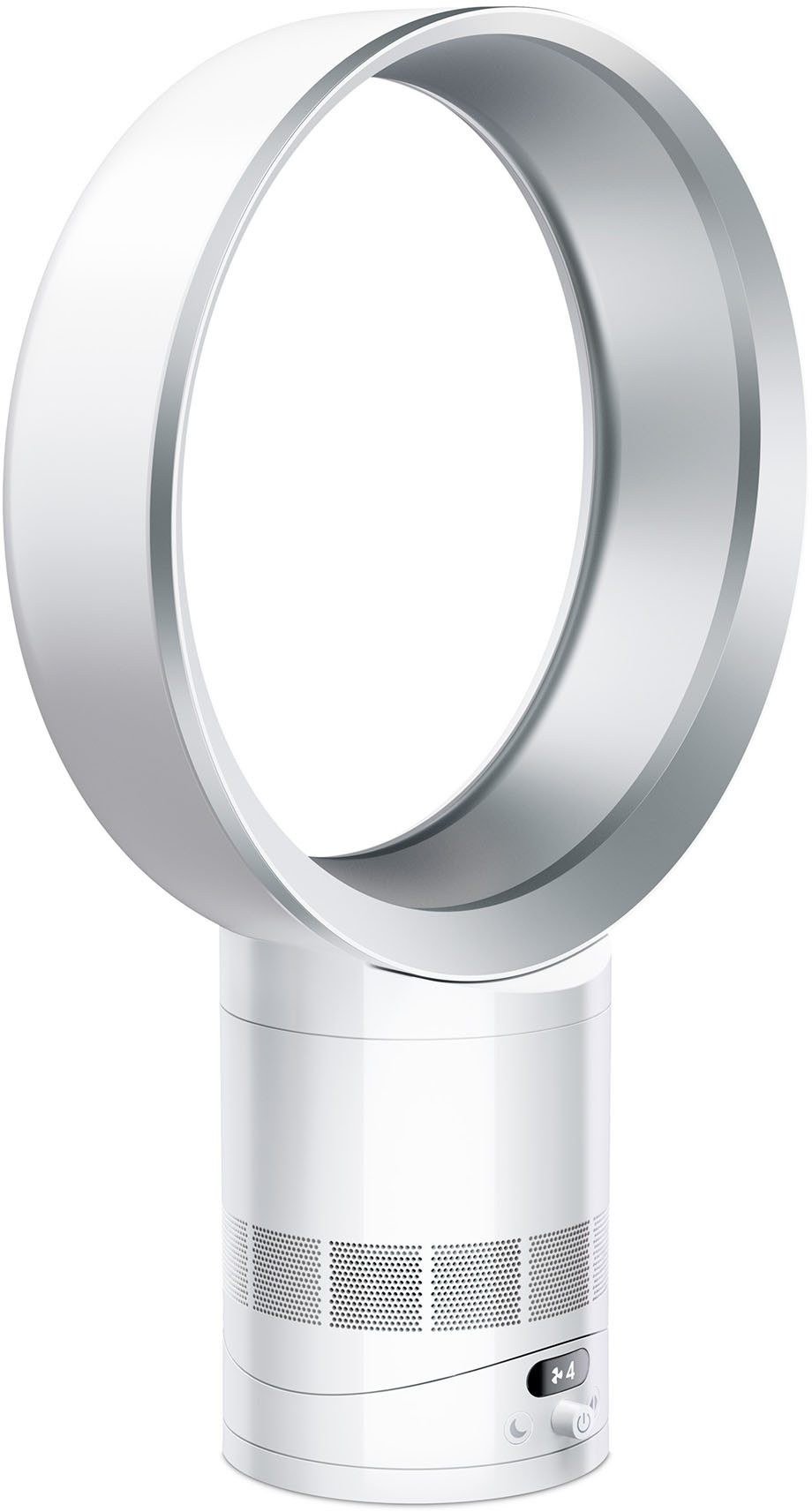 Dyson Cool CF1 Tischventilator mit Fernbedienung