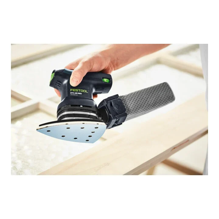 Festool DTS 400 REQ Deltaschleifer 250 W (577517)