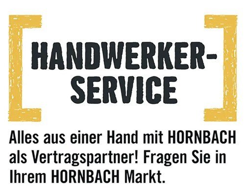 ARON Basic+ Kunststofffenster 2-flügelig 120 x 120 cm mit festem Pfosten dreifach verglast