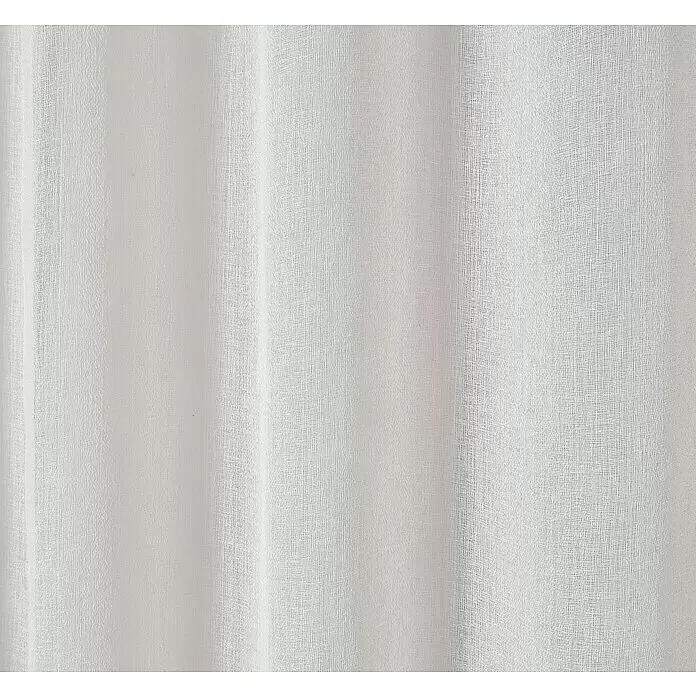 Elbersdrucke Air Schlaufenschal Offwhite 140 × 255 cm