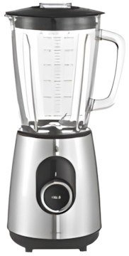 WMF Kult X Standmixer 800 W Glas 1,5 l