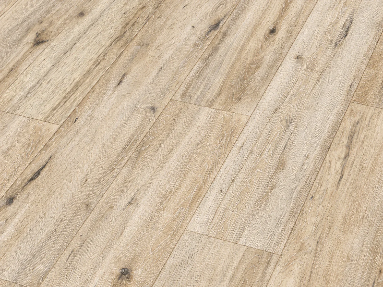 Meister Designboden DD 500 S Eiche Lakeside 6990 Landhausdiele 1287 x 220 x 8 mm