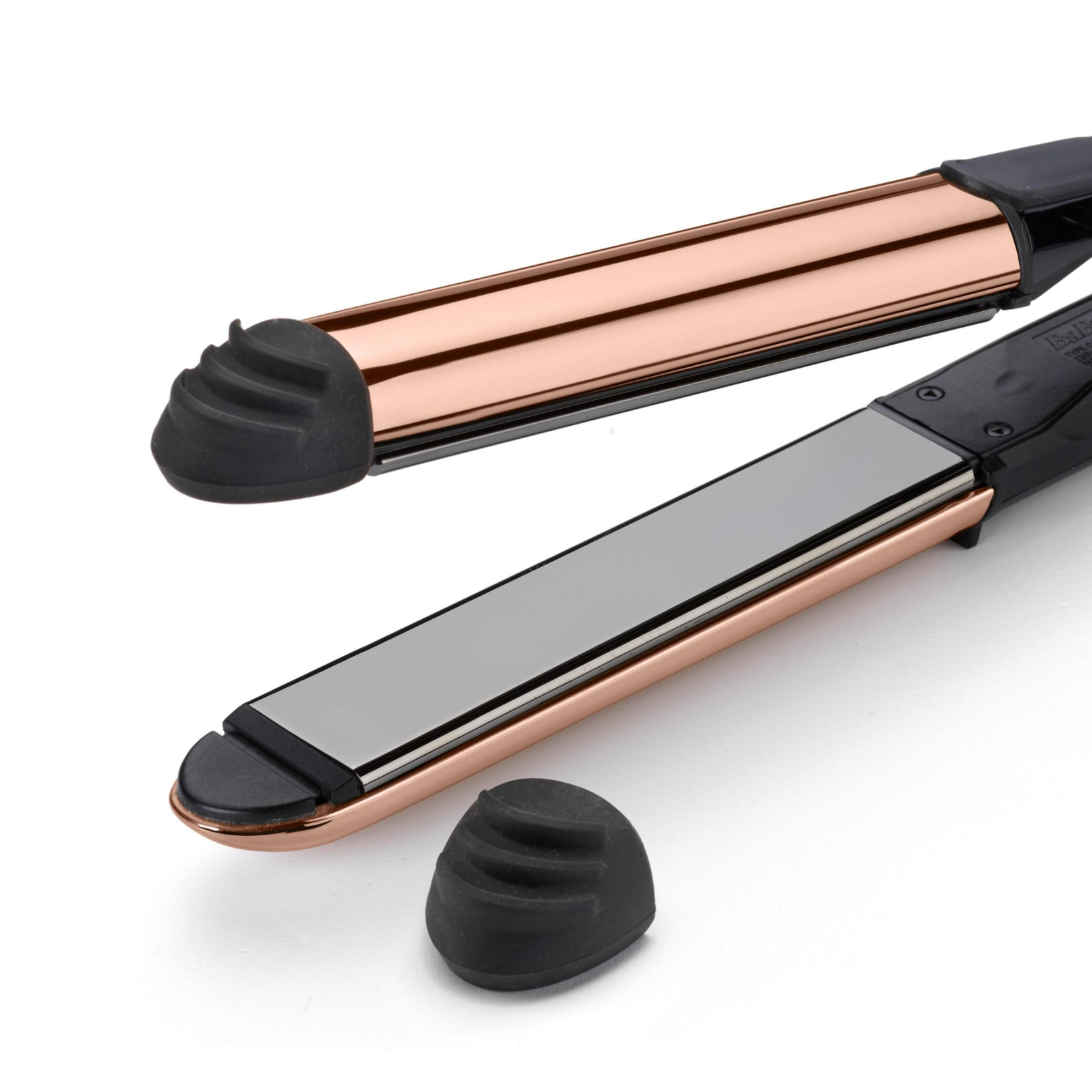 BaByliss Straight & Curl Brilliance ST482E Haarglätter