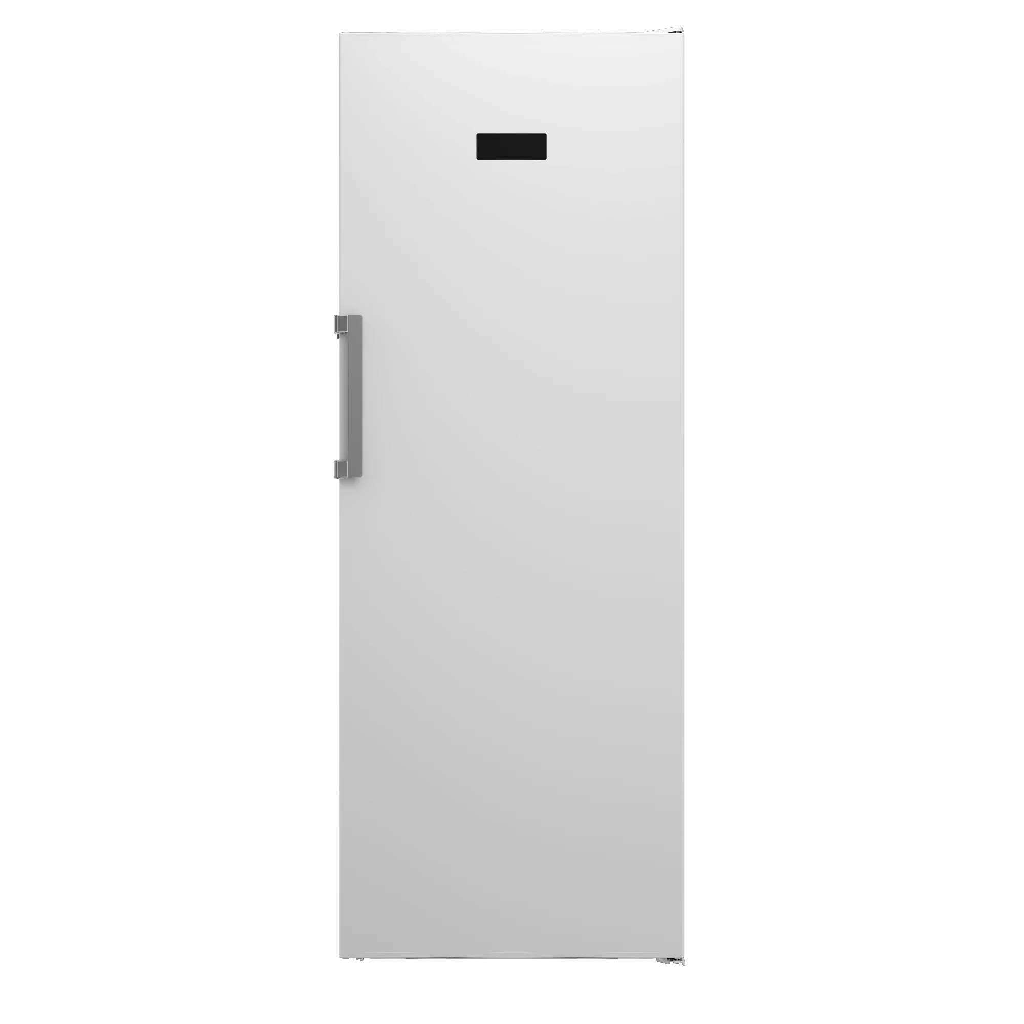 Beko RFNE448E45W Gefrierschrank 404 l NoFrost