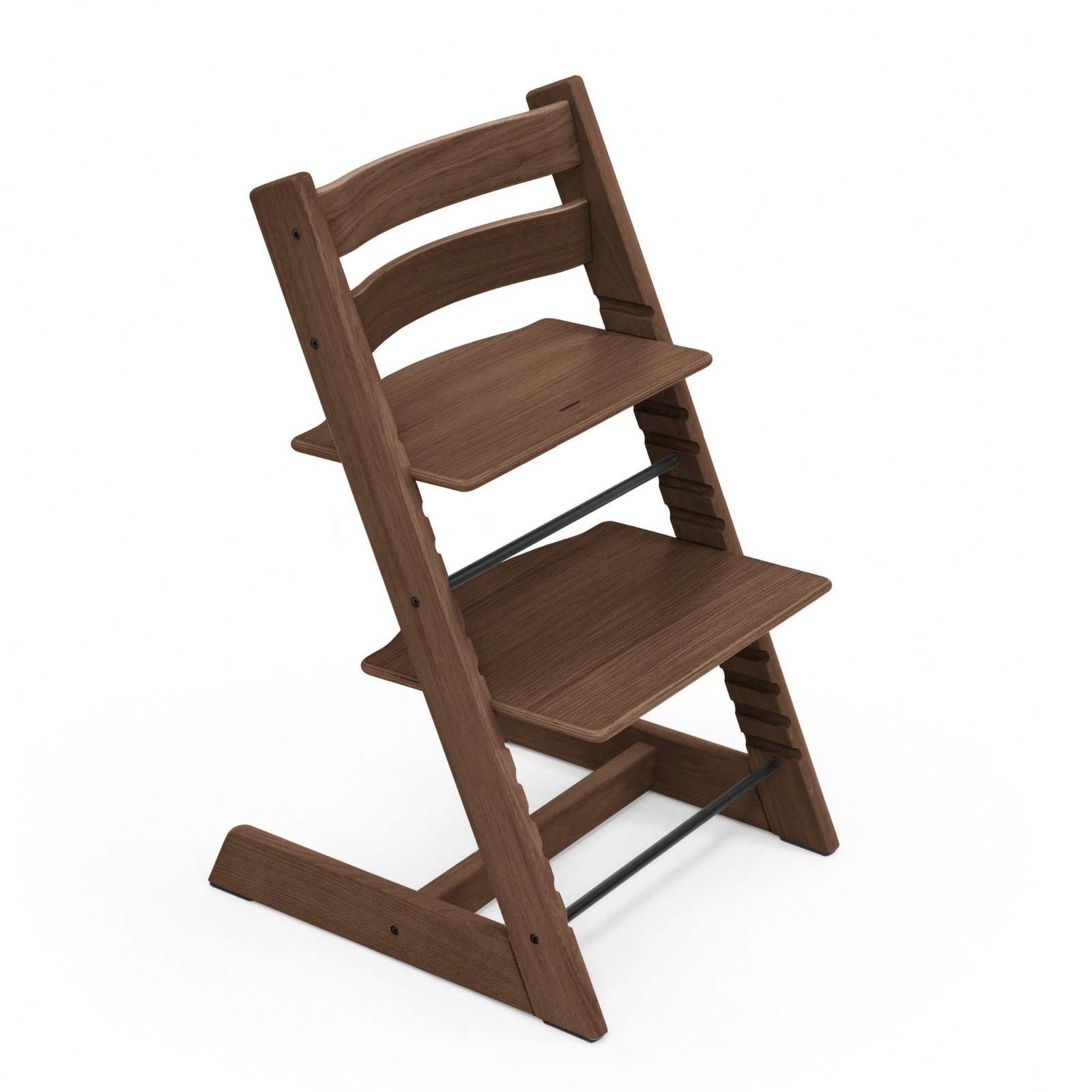 Stokke Tripp Trapp Hochstuhl Buche
