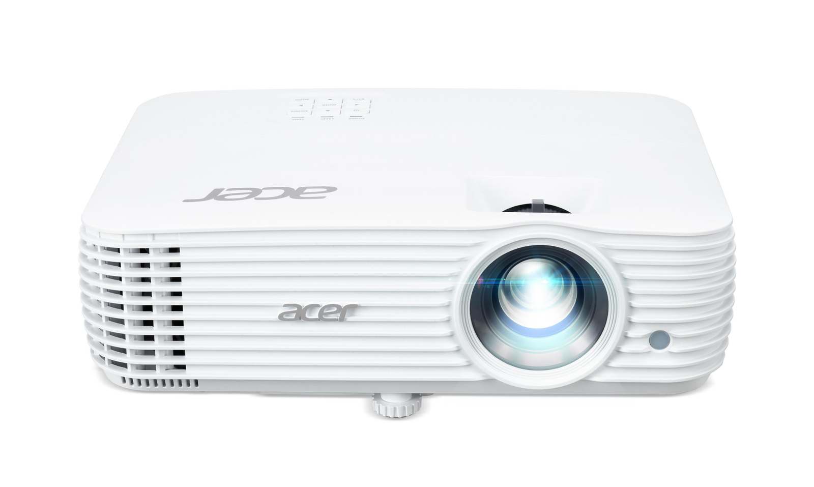 Acer H6815BD 4K UHD DLP-Beamer 4.000 ANSI-Lumen