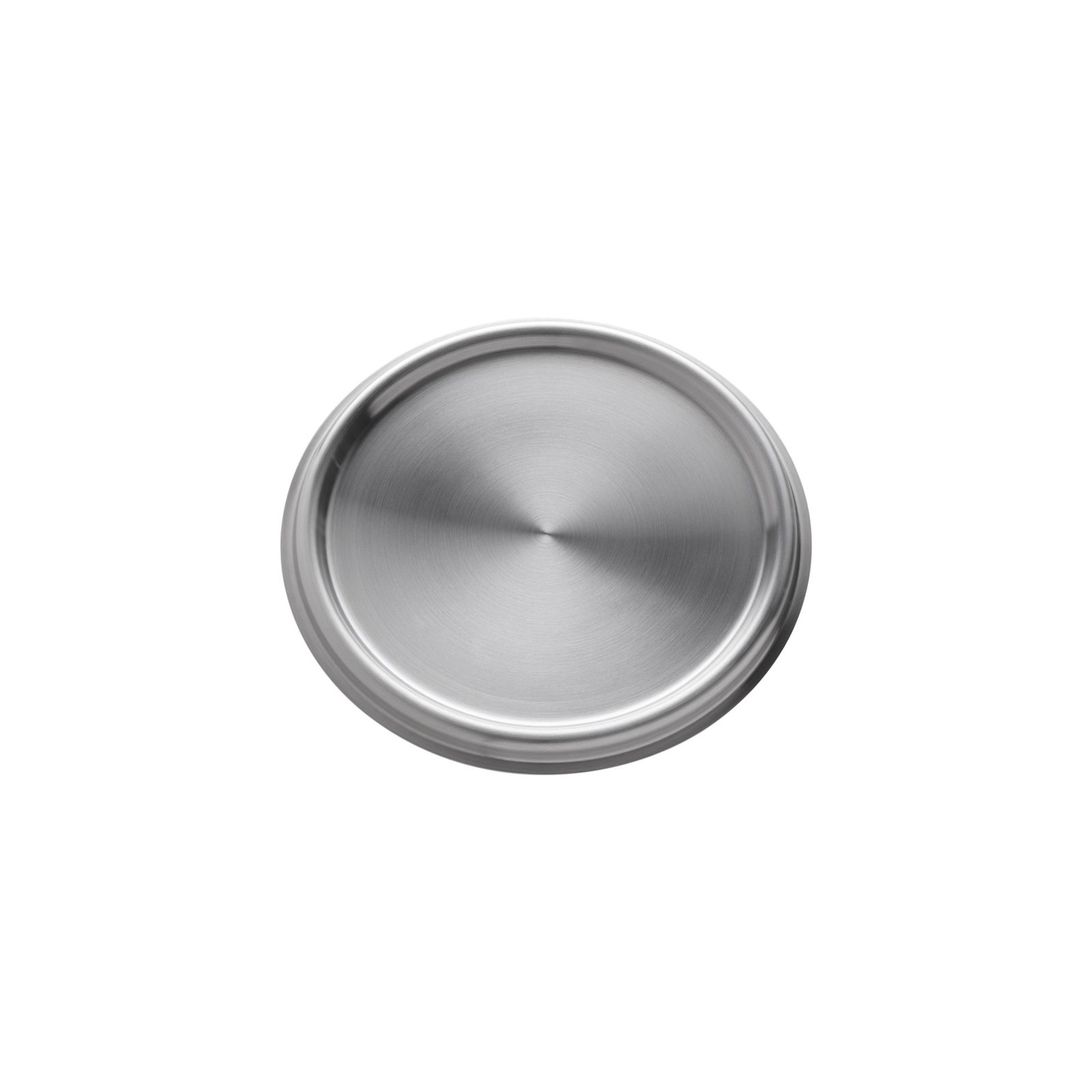Zwilling Twin Classic Kochtopfset 5-tlg. 18/10 Edelstahl 40901-001