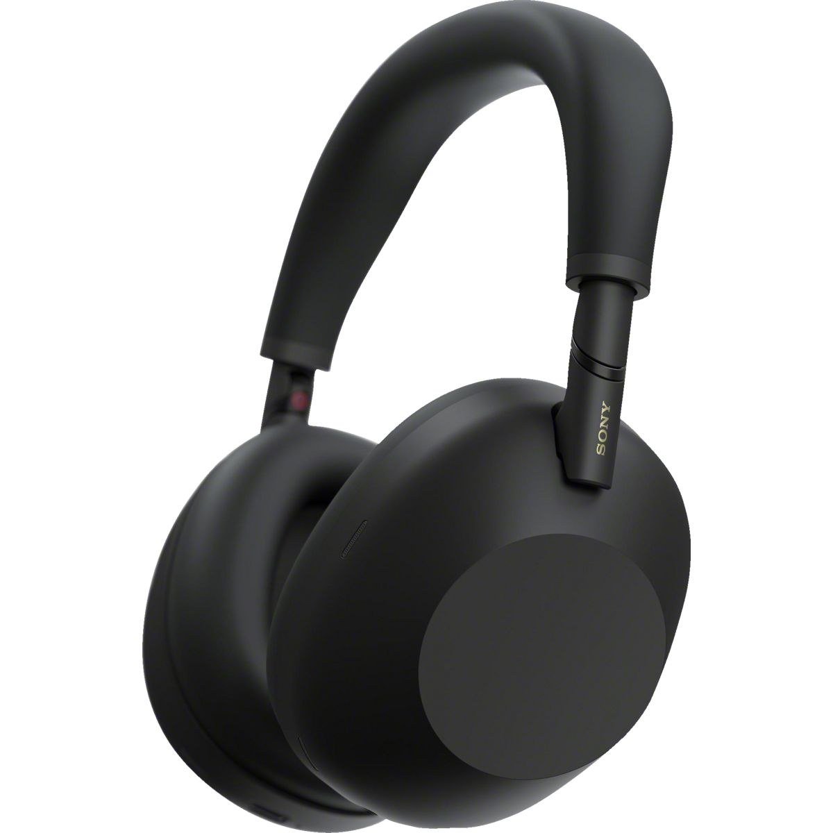 Sony WH-1000XM6 Over-Ear-Kopfhörer mit Noise Cancelling