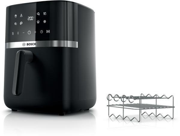 Bosch Serie 4 MAF462B1 Heißluftfritteuse 6,1 l