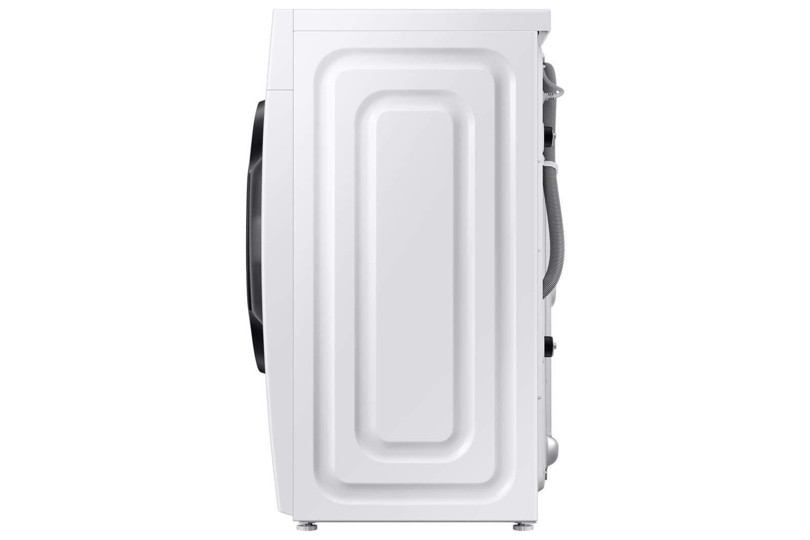 Samsung WD5100D SLIM WD90DG5G34BEEG Waschtrockner 9/5 kg