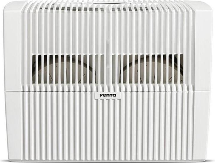 Venta Classic LW45 Luftwäscher 10 l für Räume bis 55 m²