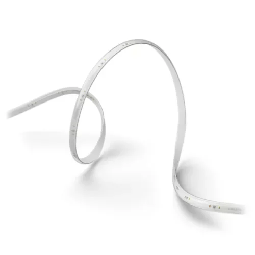 Philips Hue Solo Lightstrip 10 m LED-Streifen bis 1.700 lm