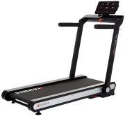 Hammer Q.Vadis 3.0 Laufband klappbar