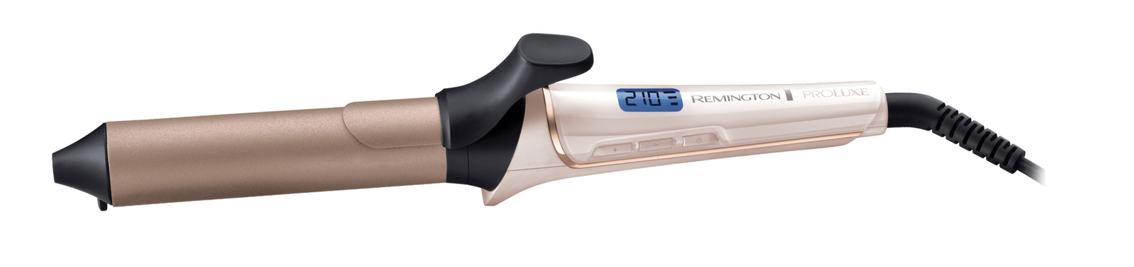 Remington PROluxe CI9132 Lockenstab 32 mm