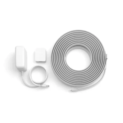 Philips Hue Solo Lightstrip 10 m LED-Streifen bis 1.700 lm