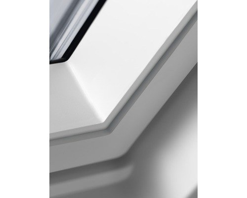 Velux GPU MK06 0070 Thermo Klapp-Schwingfenster 78 x 118 cm
