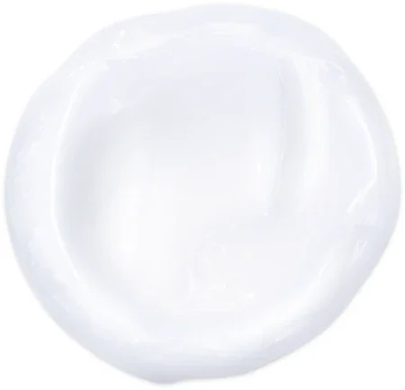 CeraVe Hydrating Cleanser Reinigungsgel 236 ml