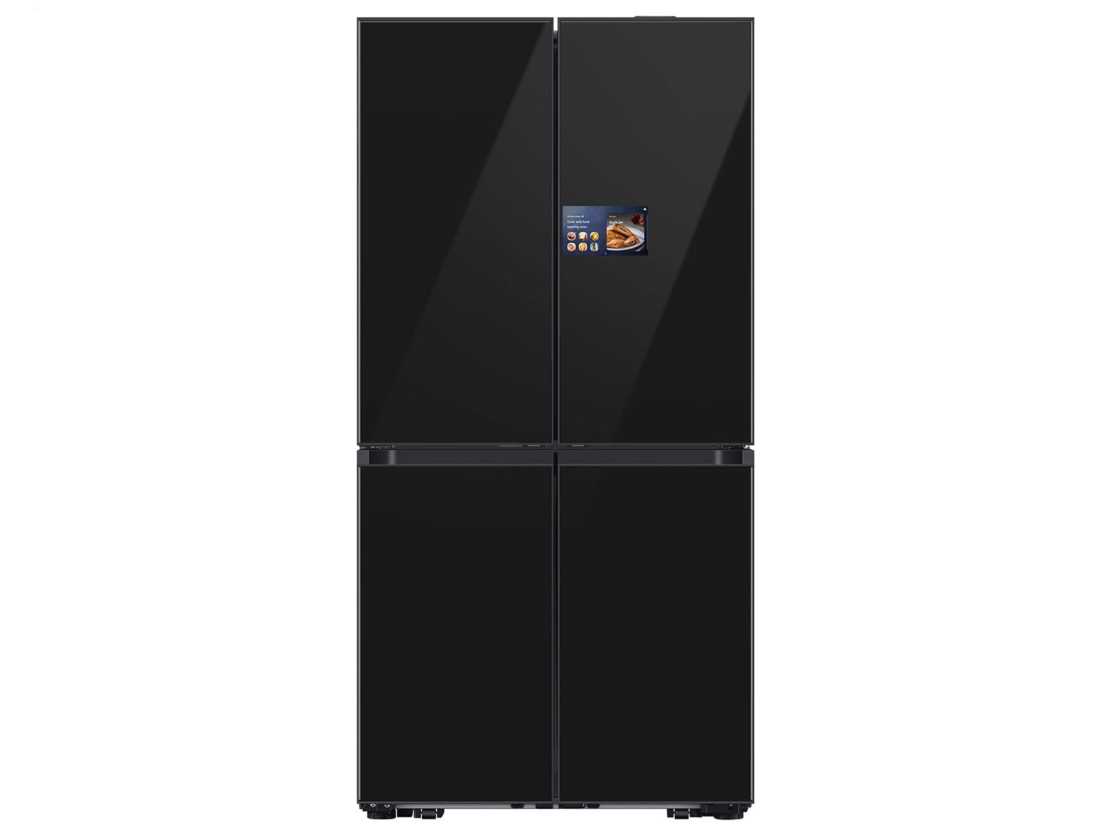 Samsung French-Door Kühlschrank RM90F67CECEF 654 l