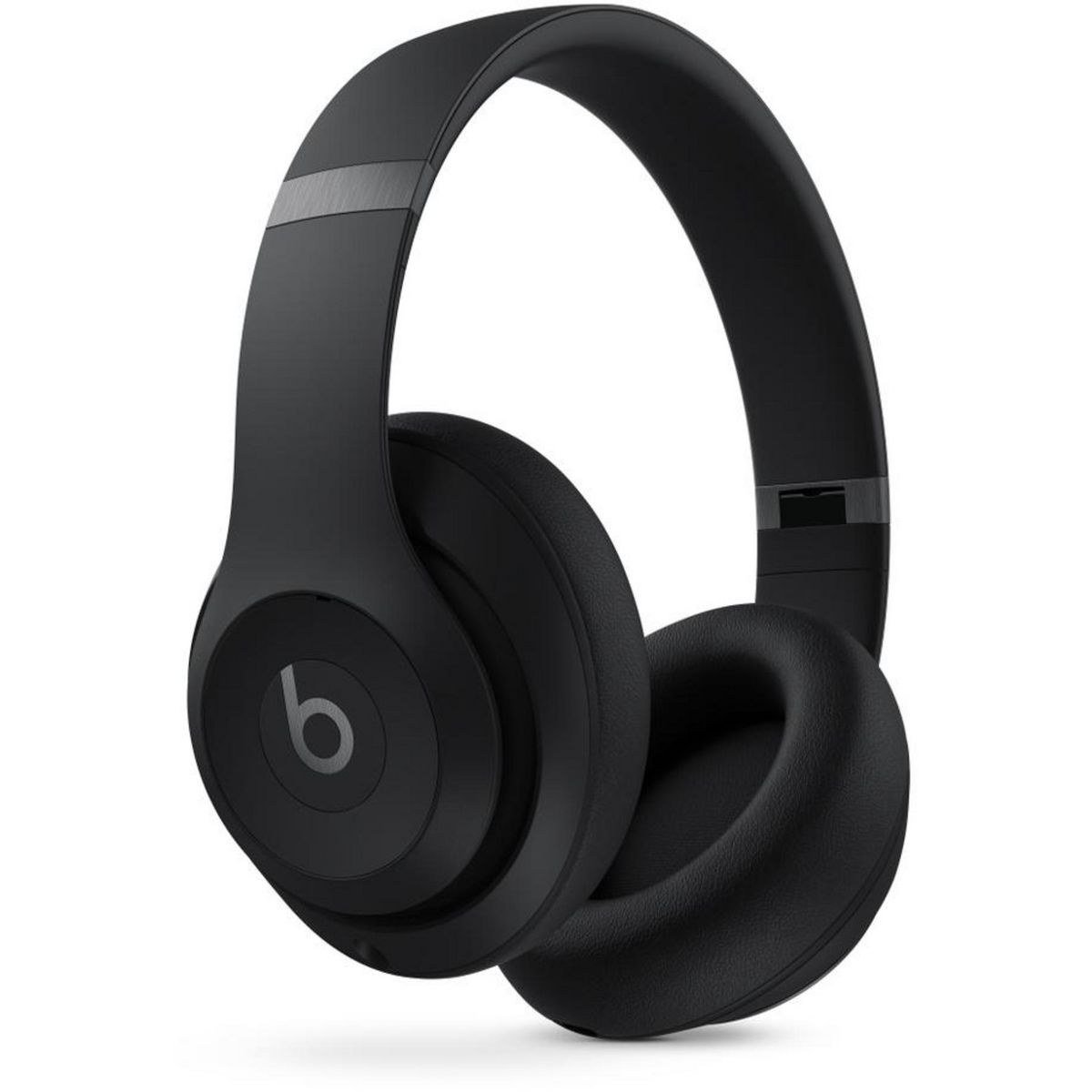 Beats Studio Pro Kabellose Over-Ear-Kopfhörer mit Noise Cancelling