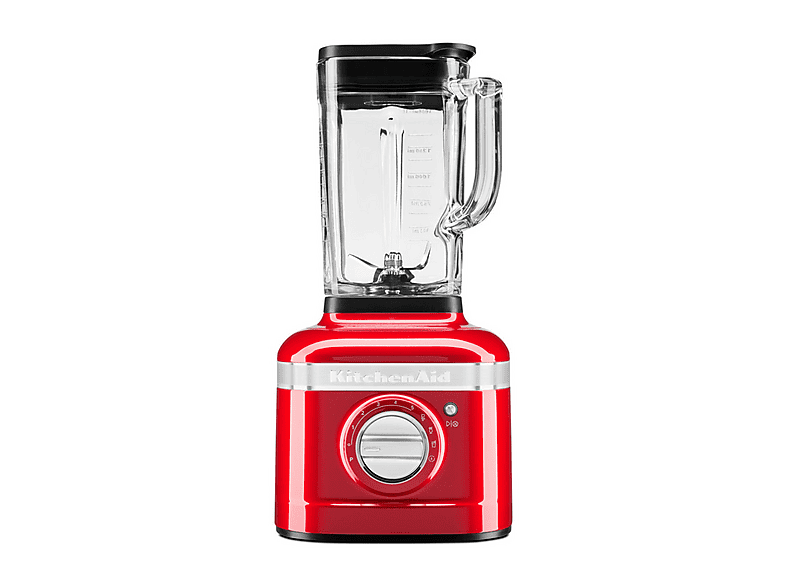 KitchenAid Artisan K400 Standmixer 5KSB4026E 1,4 l