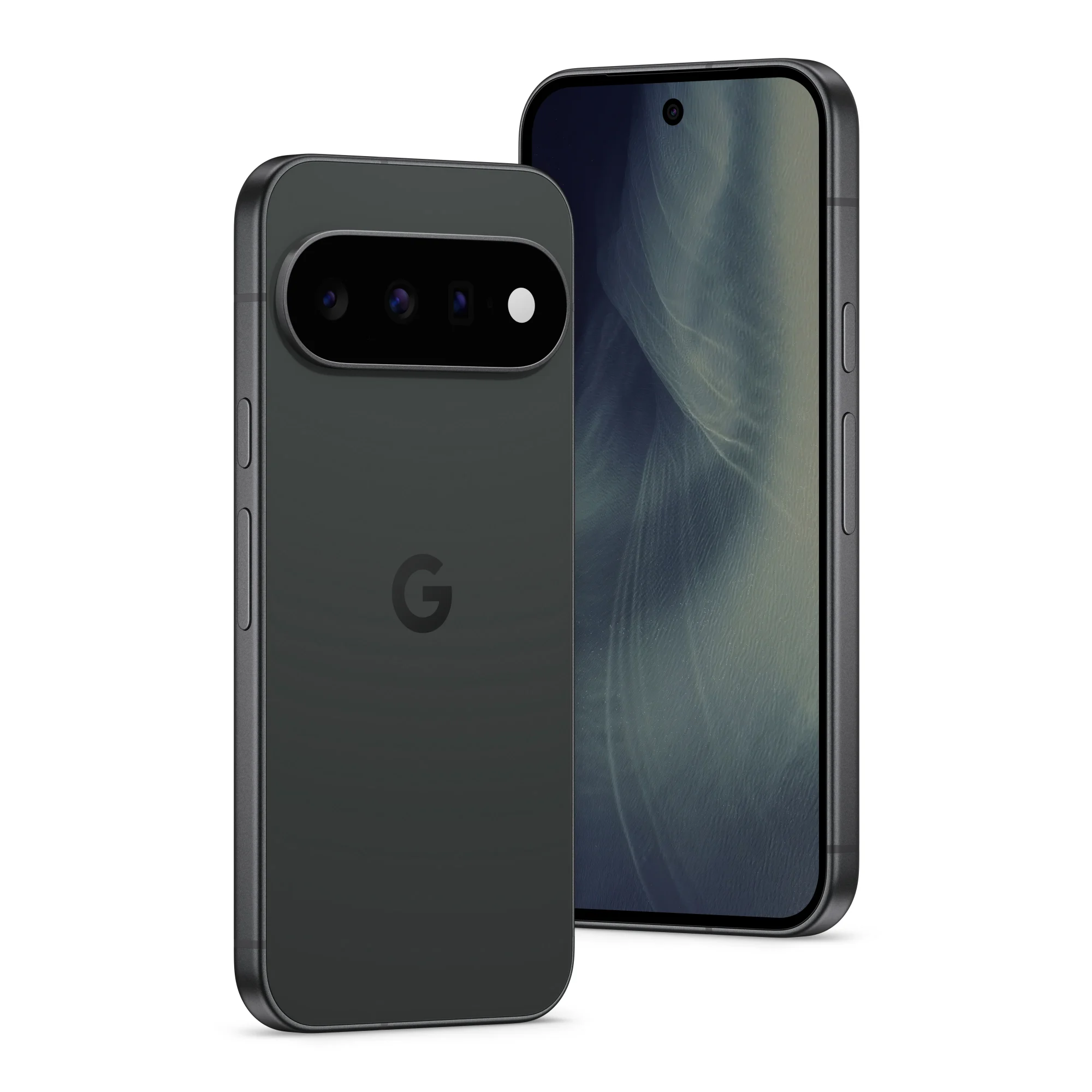 Google Pixel 11 5G Smartphone 6,3 Zoll 256 GB