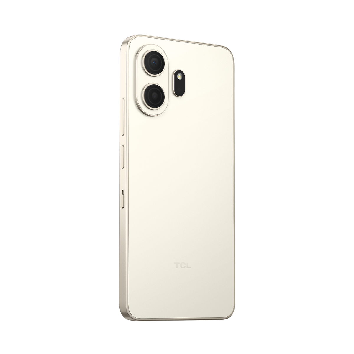 TCL NXTPAPER 70 Pro 5G Smartphone 6,9 Zoll 512 GB