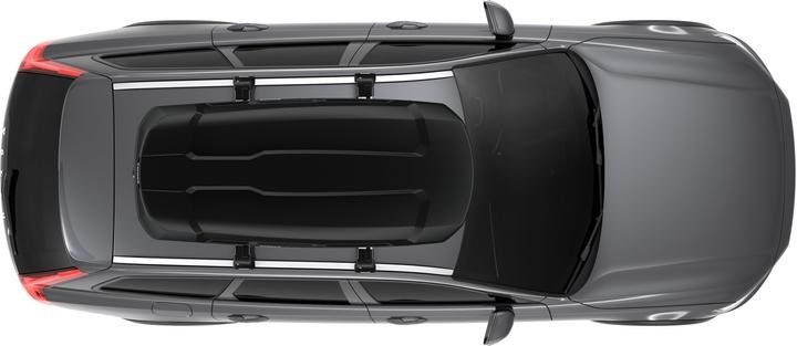 Thule Force XT L Dachbox 450 l
