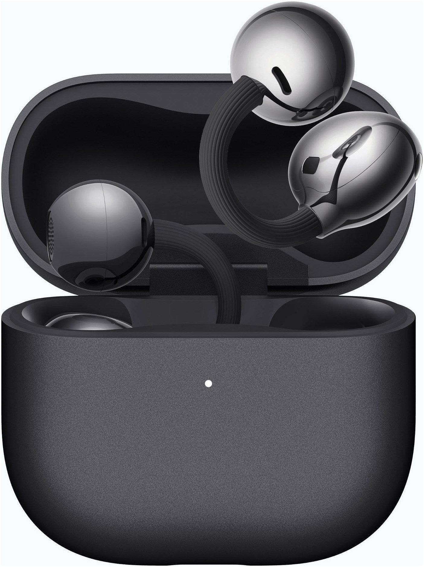 Huawei FreeClip 2 Open-Ear-Kopfhörer mit Bluetooth 6.0