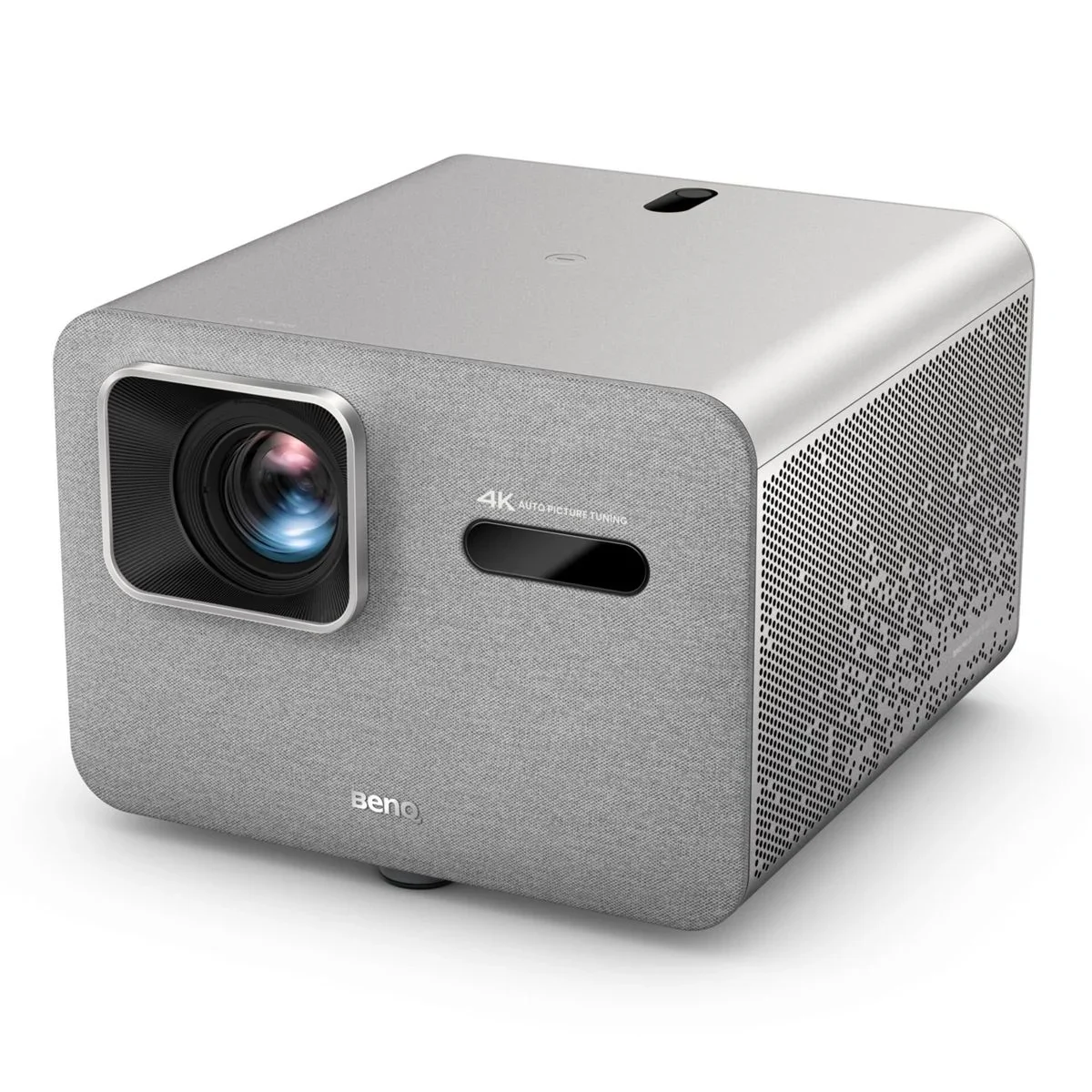 BenQ TK705i 4K HDR Gaming-Beamer mit Google TV